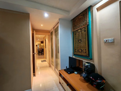 Blk 476 Segar Gardens (Bukit Panjang), HDB 5 Rooms #514385371